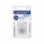 CURASEPT DENTAL FLOSS CS-07136 flat section