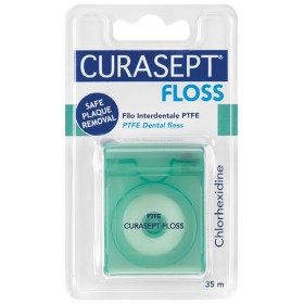 CURASEPT FOGSELYM PTFE-BEN 35 M