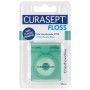 CURASEPT FOGSELYM PTFE-BEN 35 M