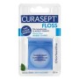 Curasept Classic Floss Vokset Chlorhexidine CS-07138 - 50 m