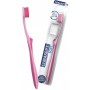 CURASEPT SOFT EXTRA SOFT TOOTHBRUSH 012