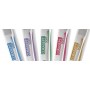 CURASEPT SOFT TOOTHBRUSH - MEDIUM 017