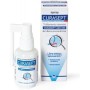 CURASEPT SPRAY 30 ML HIRDETÉSEK 0,5%