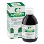 Collutorio Curasept ADS 020 trattamento astringente 200 ml 
