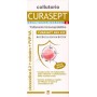 Curasept ADS 020 szájvíz IMMUNOPROTECTIVE kezelés 200 ml