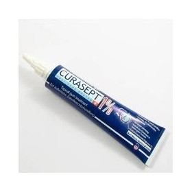 CURASEPT ADS Periodontal Gel 1% (30ml)