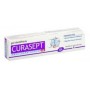 CURASEPT ADS GEL DENTIFRICE - 75 ml - soin régénérant - 0.20