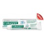 CURASEPT GEL TOOTHPASTE ADS - 75 ml - astringent treatment-0.20