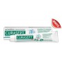 CURASEPT ADS GEL PASTA DENTAL - 75 ml - tratamiento astringente-0.20