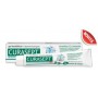 CURASEPT ADS GEL PASTA ZA ZUBE - 75 ml - adstringentni tretman-0,20