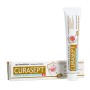 Curasept Zubná pasta Chlórhexidín 0,2% + kolostrum