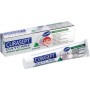 DAYCARE DENTIFRICIO 75ML - AGLI OLI ESSENTIALI MENTA FORTE