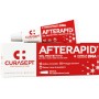 Curasept Gel Afte Rapid + DNA Gel 10 ml