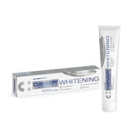 CURASEPT WHITENING GEL TANDKRAM