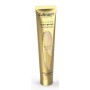 Curasept Gold Luxury Whitening tandpasta 75ml navulling