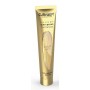 Curasept Gold Luxury Whitening fogkrém 75ml utántöltő