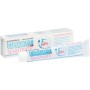 CURASEPT SENSITIVITY GEL TOOTHPASTE - 75 ml - daily treatment