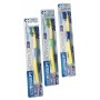 Curasept Biosmalto super soft kid toothbrush for children 3-6 years + cap
