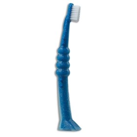 BROSSE A DENTS CURAPROX Cura Kid CK 4260 ultra douce - COULEURS DIVERSES