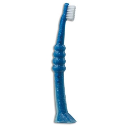 Szczotka do zĘbÓw curaprox cura kid ck 4260 ultra miękka - rÓŻne kolory