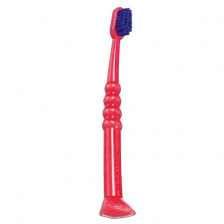 Szczotka do zĘbÓw curaprox cura kid ck 4260 ultra miękka - rÓŻne kolory