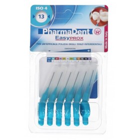 Easyprox Light Blue 13 PHARMADENT