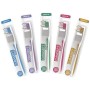 CURASEPT SOFT TOOTHBRUSH - MEDICAL