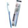 CURASEPT SPECIALIST TOOTHBRUSH - ORTHO - VARIOUS COLORS