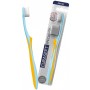 BROSSE A DENTS SPECIALISTE CURASEPT - ORTHO - COULEURS DIVERSES