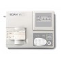 Ecg Smart Se-1 - 1 canal, con monitor