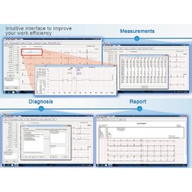 Logiciel pc pour codes 33332 et 33333