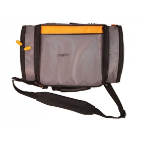 Torba na ekg cardioline