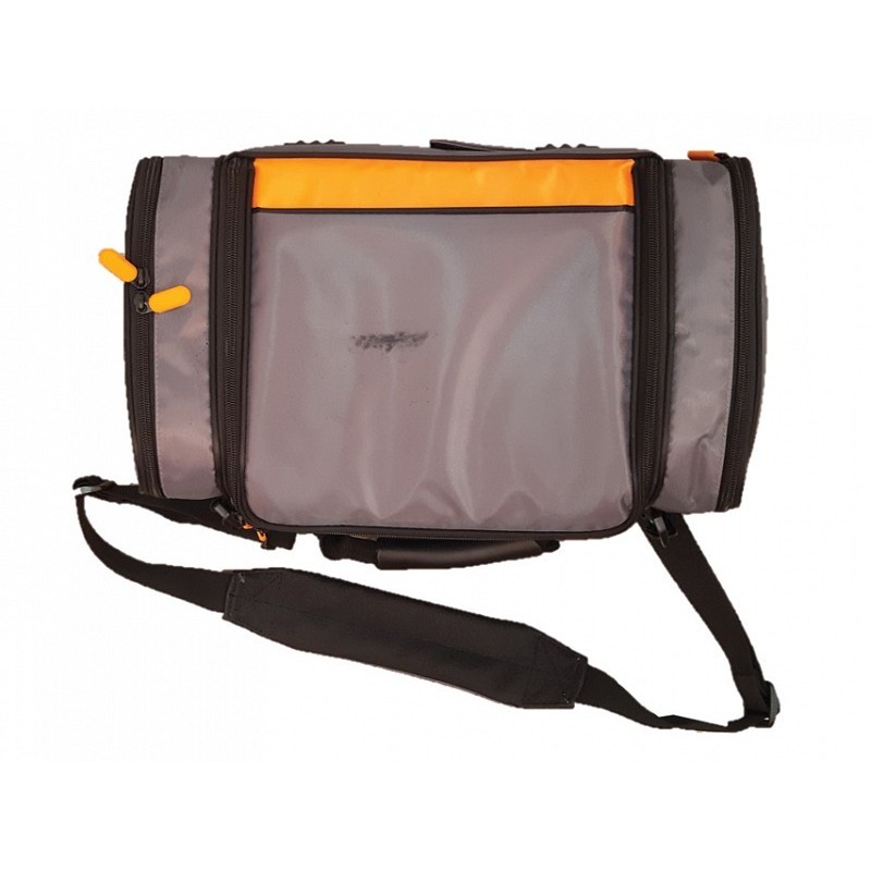 Borsa ecg cardioline