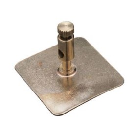 Nikel-strieborná elektróda - Univerzálny nástavec - Dospelí