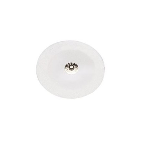 Előgélesített habelektróda - Felnőttek