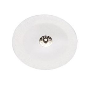 Pregellato Tnt elektróda - pre dospelých