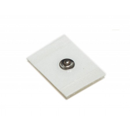 Predgelirana elektroda 45X32Mm