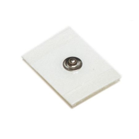 Elektroda pregelato ecg