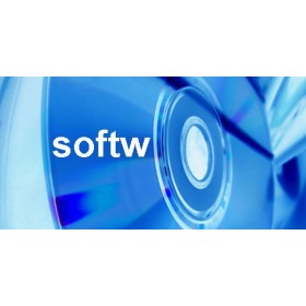 PC-SOFTWARE FÜR LTD405S - LTD405W - LTD450 - LTD455S - LTD455W - LTD440 - LTD445S