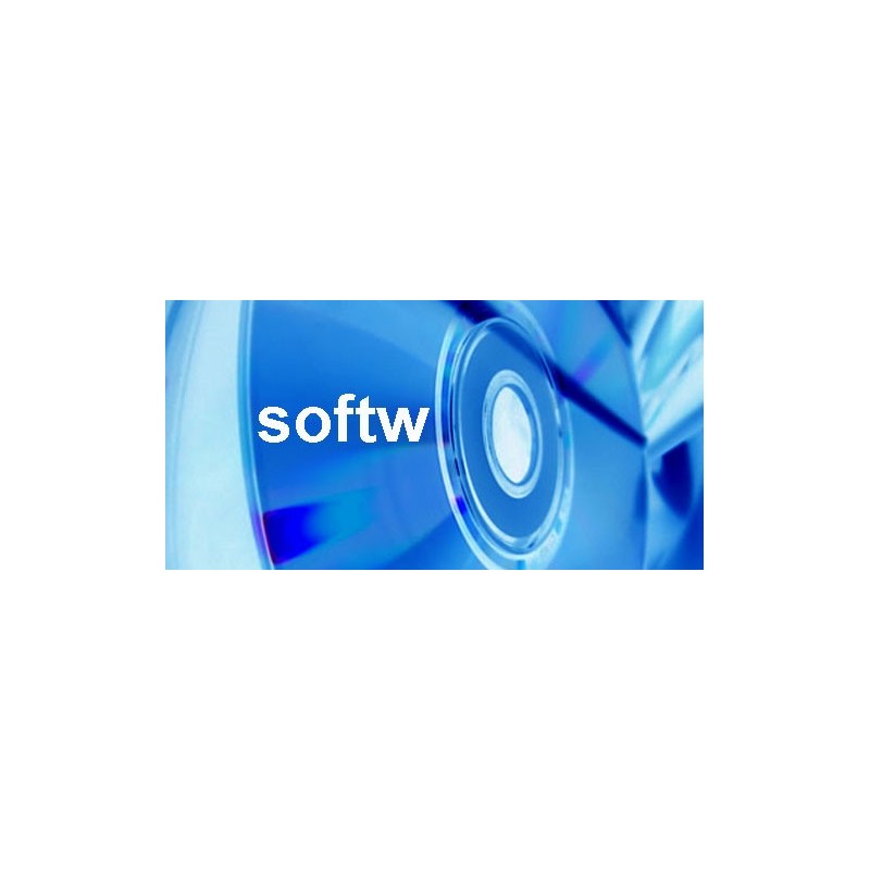 Pc-software voor ltd405s - ltd405w - ltd450 - ltd455s - ltd455w - ltd440 - ltd445s