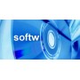 PC SOFTWARE FOR LTD405S - LTD405W - LTD450 - LTD455S - LTD455W - LTD440 - LTD445S