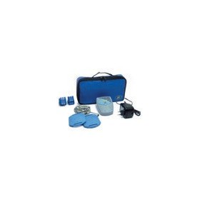 Magnetoterapia magnet mx30f