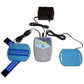 Magneet mx30f magnetotherapie