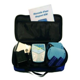 Magnet mx30f magnetoterapi