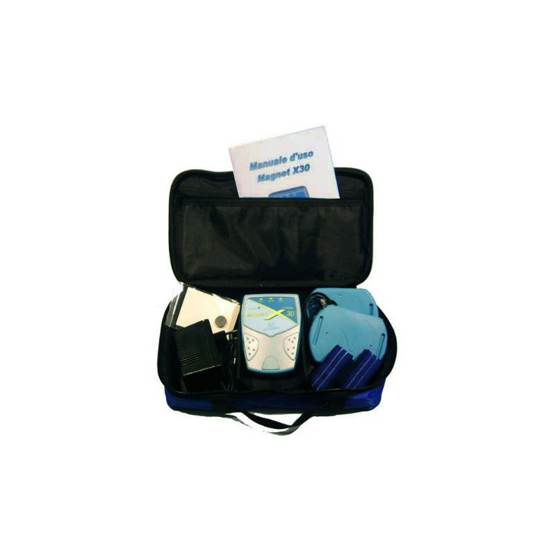 Magnétothérapie magnet mx30f