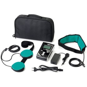 Magnetfeldtherapie mag 2000 plus - 2 kanäle