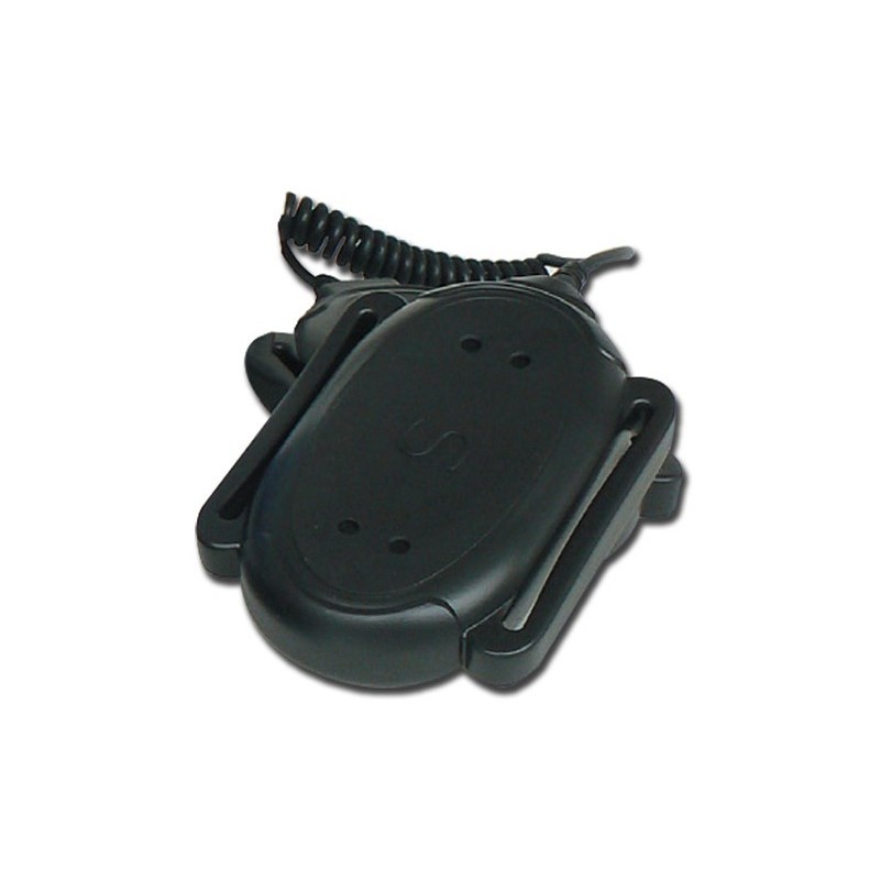 Solénoïdes pour gima mt base plus - magnétothérapie