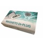Medicinski uređaj za magnetsku terapiju Reci PLUG DP100-004