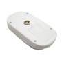 Dispozitiv medical Magnetoterapia Dì PLUG DP100-004 cu covoraș dublu 160 x 190