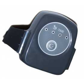 Dì Time DT100 AF wrist magnetic therapy